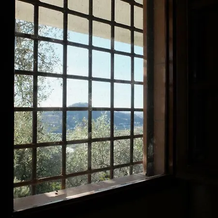 La Smarrita