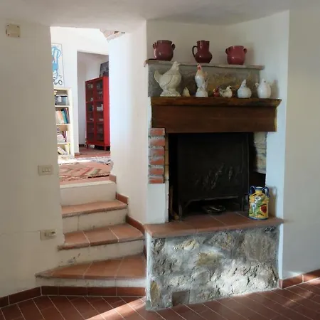 La Smarrita